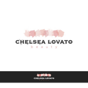 Logo Design by Marianna K. for this project | Design: #18129166