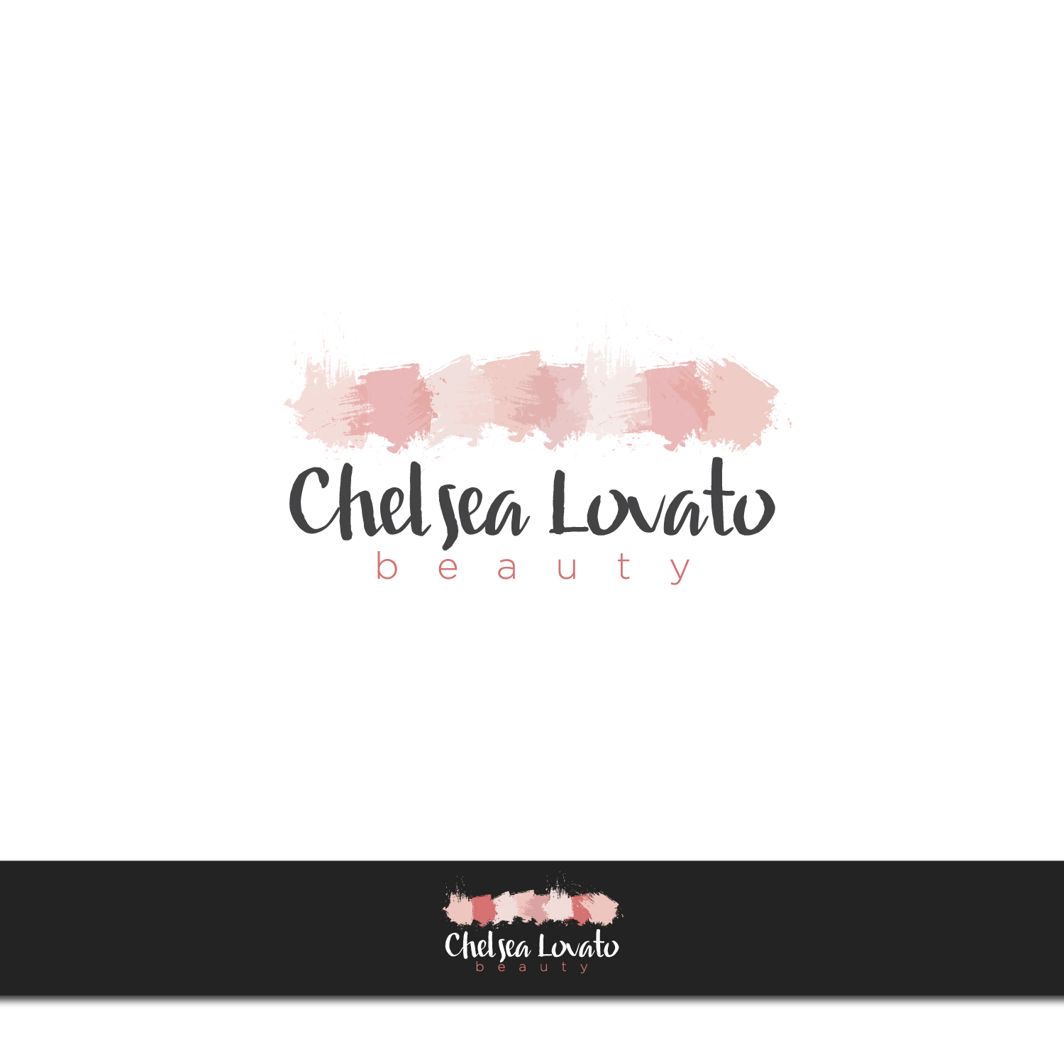 Diseño de Logo por Marianna K. para este proyecto | Diseño #18129167