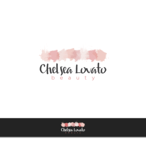 Logo Design by Marianna K. for this project | Design: #18129167