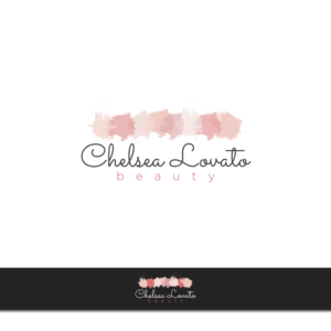 Logo Design by Marianna K. for this project | Design: #18129168