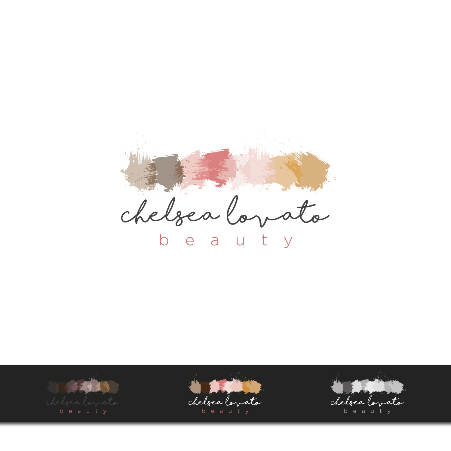 Logo-Design von Marianna K. für dieses Projekt | Design #18130154