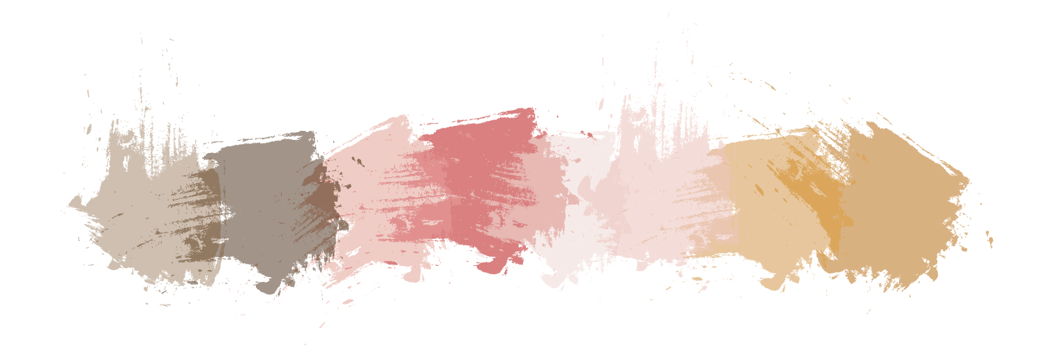 Logo Design by Marianna K. for this project | Design #18148611