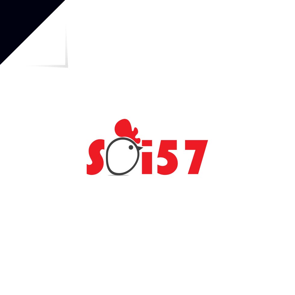 Logo-Design von 3i55ej für dieses Projekt | Design #18235068