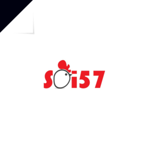 Diseño de Logo por 3i55ej para este proyecto | Diseño #18235068