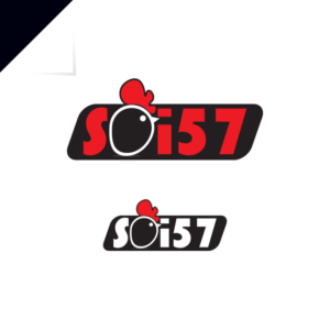 Logo Design by 3i55ej for this project | Design: #18235115