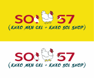Logo Design by ehedesign for this project | Design: #18115731