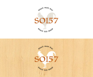 Logo Design by ALCD for this project | Design: #18107693