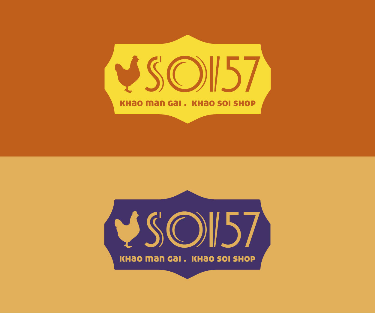 Logo Design by ALCD for this project | Design #18109664