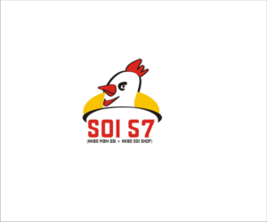 Diseño de Logo por SUNEEEEEL para este proyecto | Diseño #18235130
