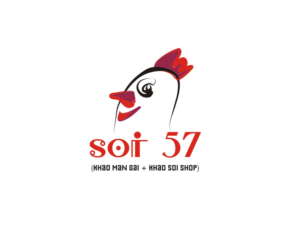 Logo Design by SUNEEEEEL for this project | Design: #18235256