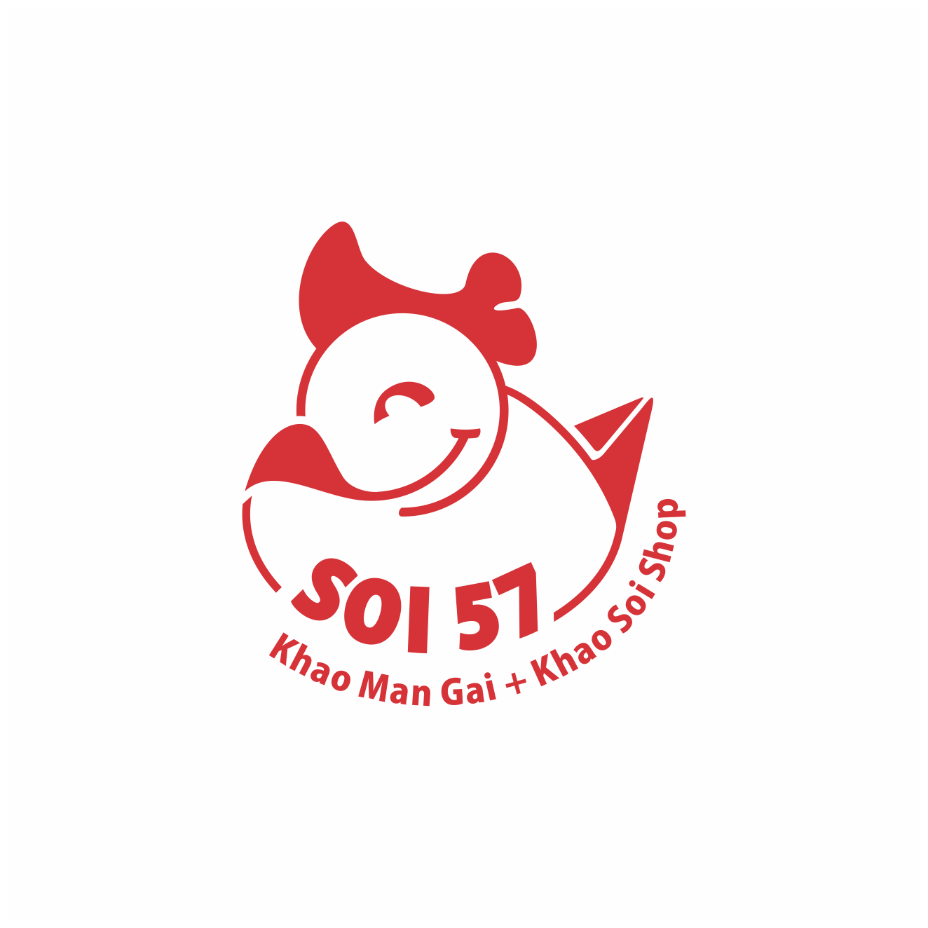 Diseño de Logo por ican600 para este proyecto | Diseño #18173137