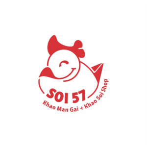 Logo Design by ican600