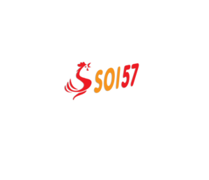 Logo Design by instudio for this project | Design: #18235550