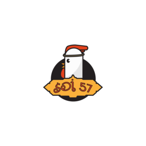 Diseño de Logo por Arsenio para este proyecto | Diseño #18153112
