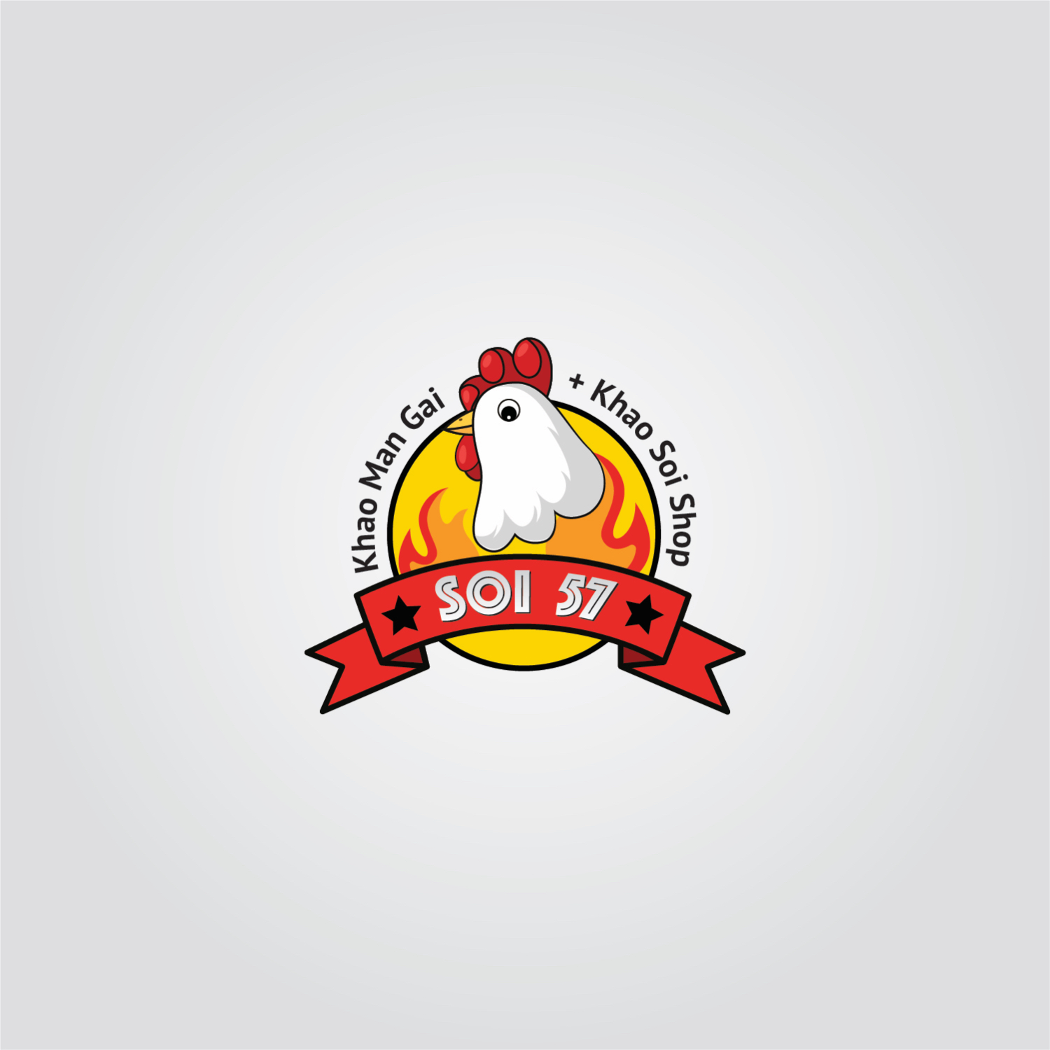 Logo Design by Ved Infotech for this project | Design #18108526