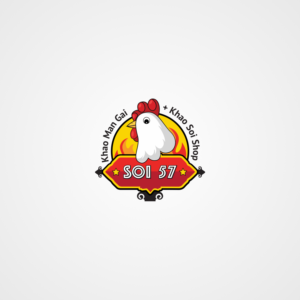 Logo Design by Ved Infotech for this project | Design: #18119582