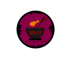 Diseño de Logo por GD Tariq para este proyecto | Diseño #18164840
