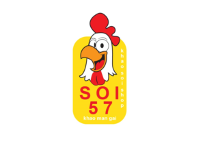 Diseño de Logo por Akhi Vector para este proyecto | Diseño #18222063