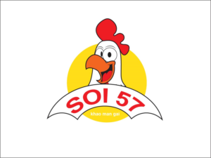 Logo Design by Akhi Vector for this project | Design: #18222066