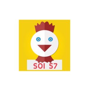 Diseño de Logo por gaya123 para este proyecto | Diseño #18235927