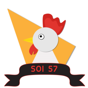 Logo Design by gaya123 for this project | Design: #18236290