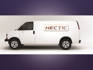 Logo Design by ANIL MJN for this project | Design #18104779