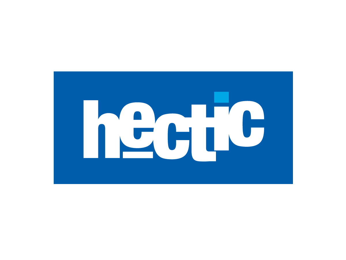 Logo Design by alidsmythe for this project | Design #18101332