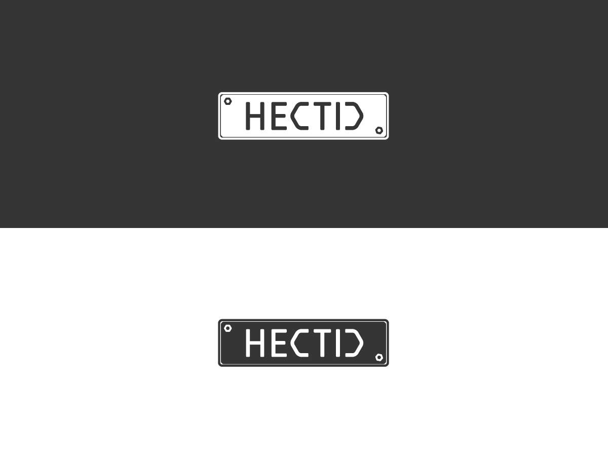 Diseño de Logo por Matea para este proyecto | Diseño #18149169