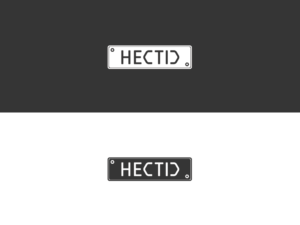 Logo Design by Matea for this project | Design: #18149169