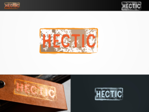 Logo Design by ArtSamurai for this project | Design: #18099915