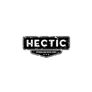 Logo Design by ddnsycrowd for this project | Design: #18096569