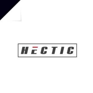 Logo Design by 3i55ej for this project | Design #18187069