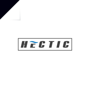 Logo Design by 3i55ej for this project | Design: #18187088