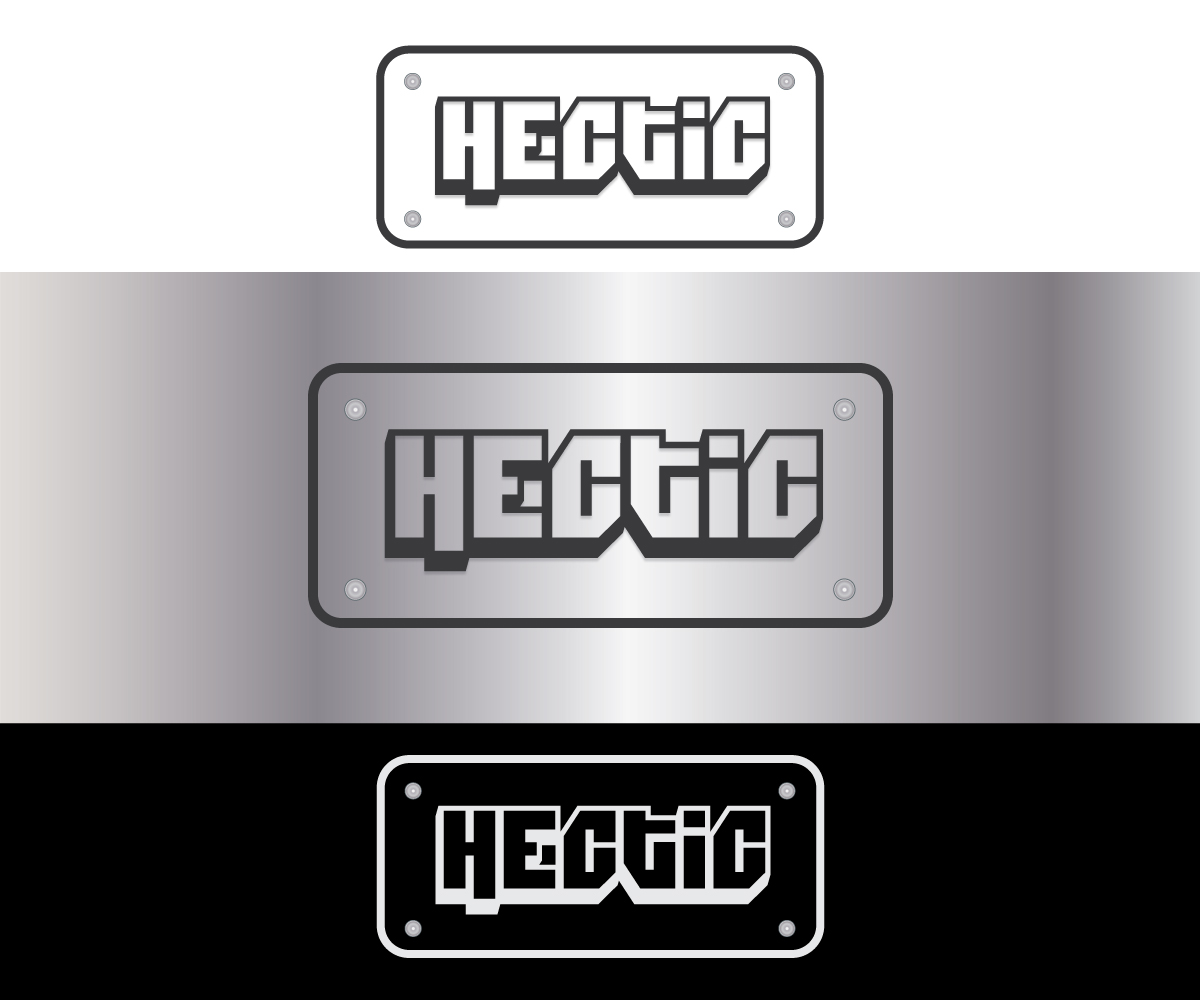 Logo Design by Design4ever for this project | Design #18135925