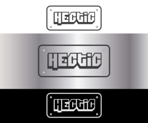 Logo Design by Design4ever