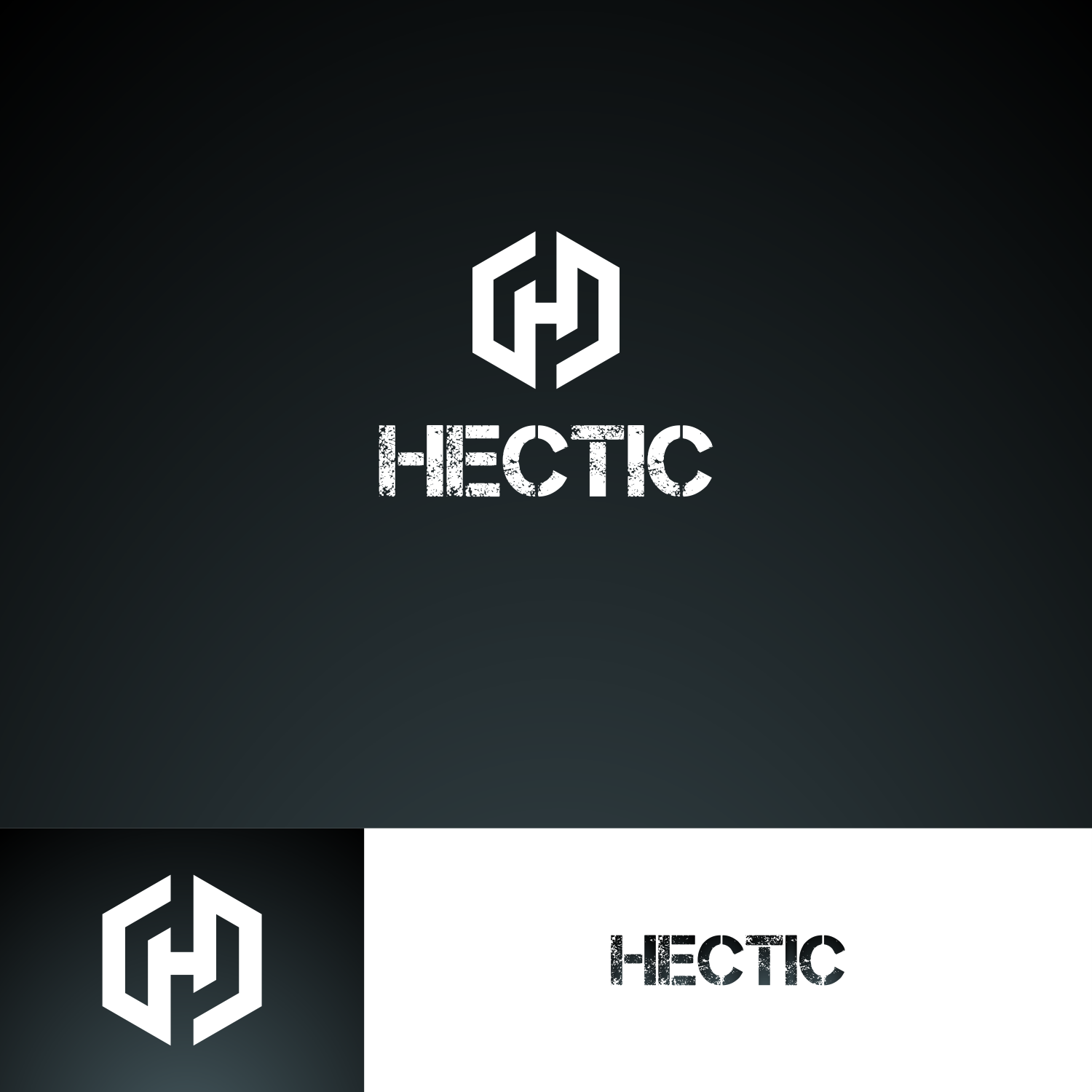 Logo Design by DZAKIYYAH for this project | Design: #18094210