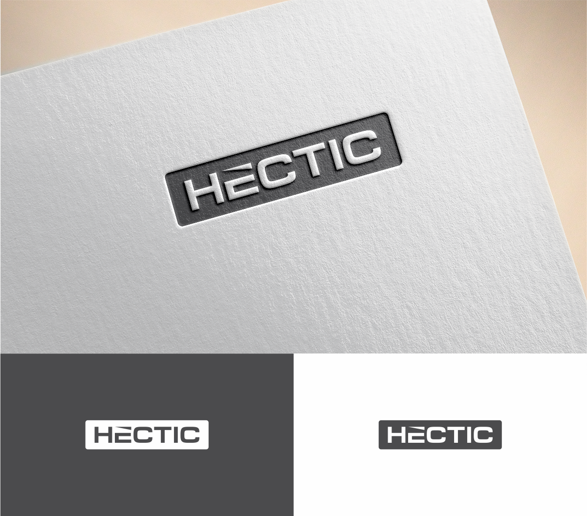 Logo Design by MKR for this project | Design #18103183