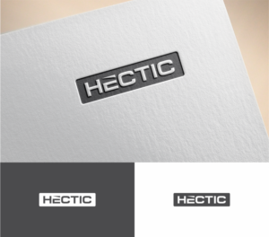 Logo Design by MKR for this project | Design: #18103183