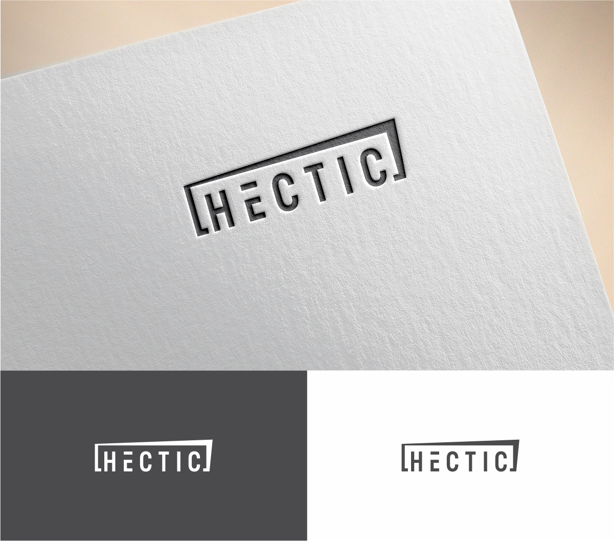 Diseño de Logo por MKR para este proyecto | Diseño #18103184