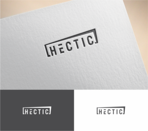 Logo Design by MKR for this project | Design: #18103184