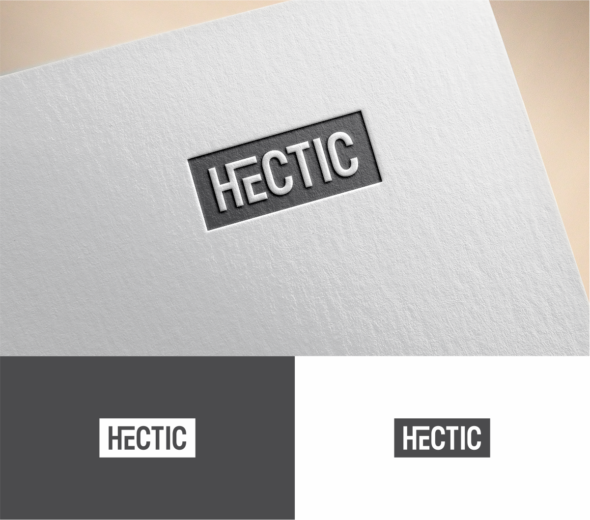 Logo Design by MKR for this project | Design #18103185