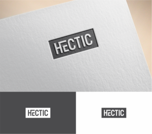 Logo Design by MKR for this project | Design: #18103185