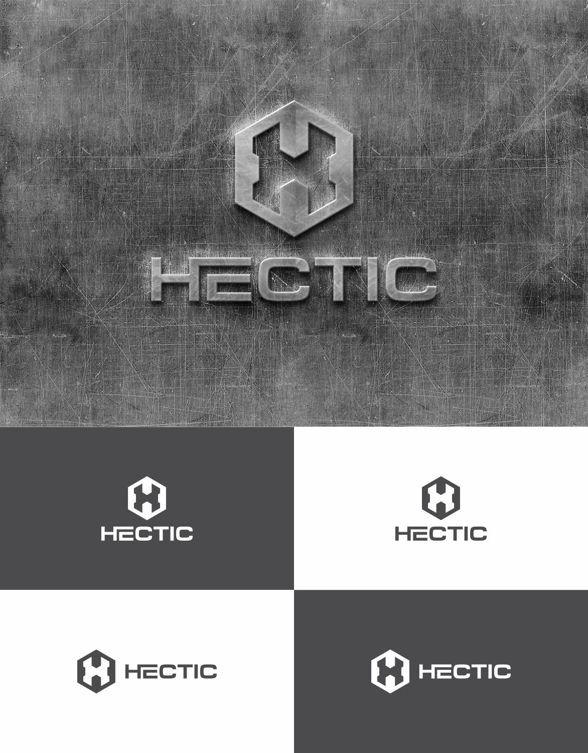 Logo Design by MKR for this project | Design #18129013