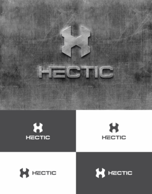Logo Design by MKR for this project | Design: #18129014