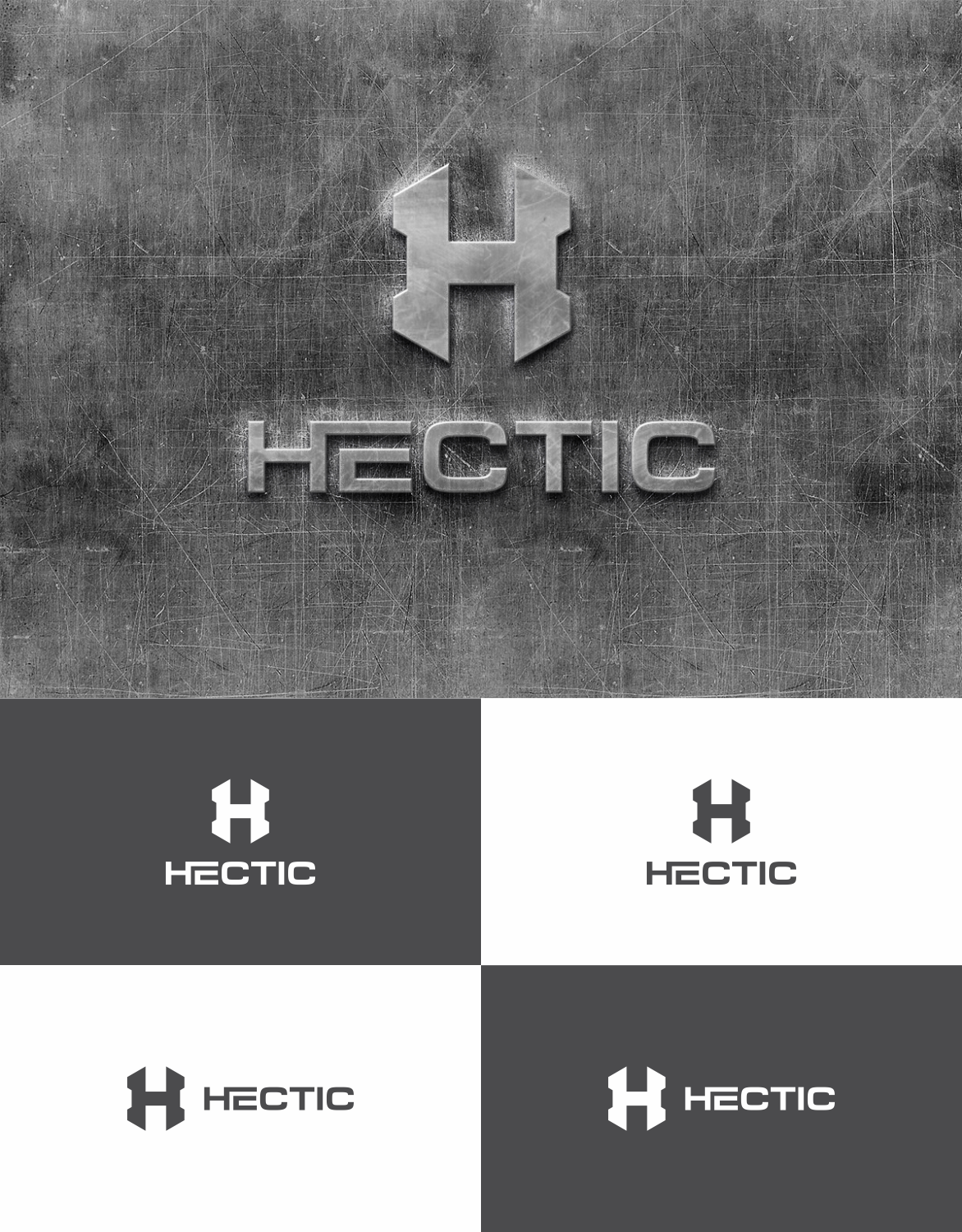 Logo Design by MKR for this project | Design #18129015