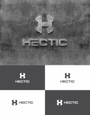 Logo Design by MKR for this project | Design: #18129015