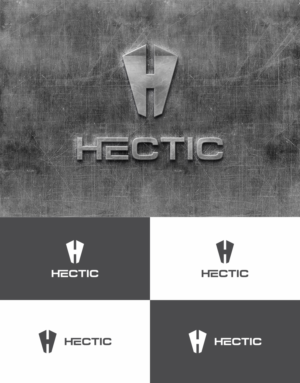 Logo Design by MKR for this project | Design: #18129016