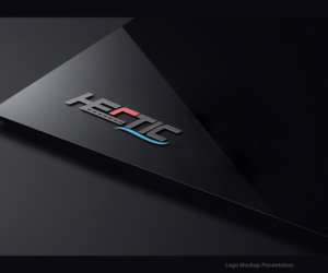 Logo Design by zebronicgraphic for this project | Design: #18096160