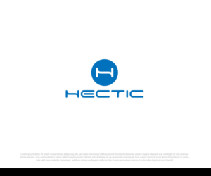 Logo Design by S Creation for this project | Design: #18103815