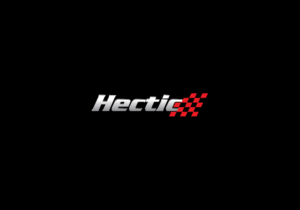Logo Design by Deep Night for this project | Design: #18093868